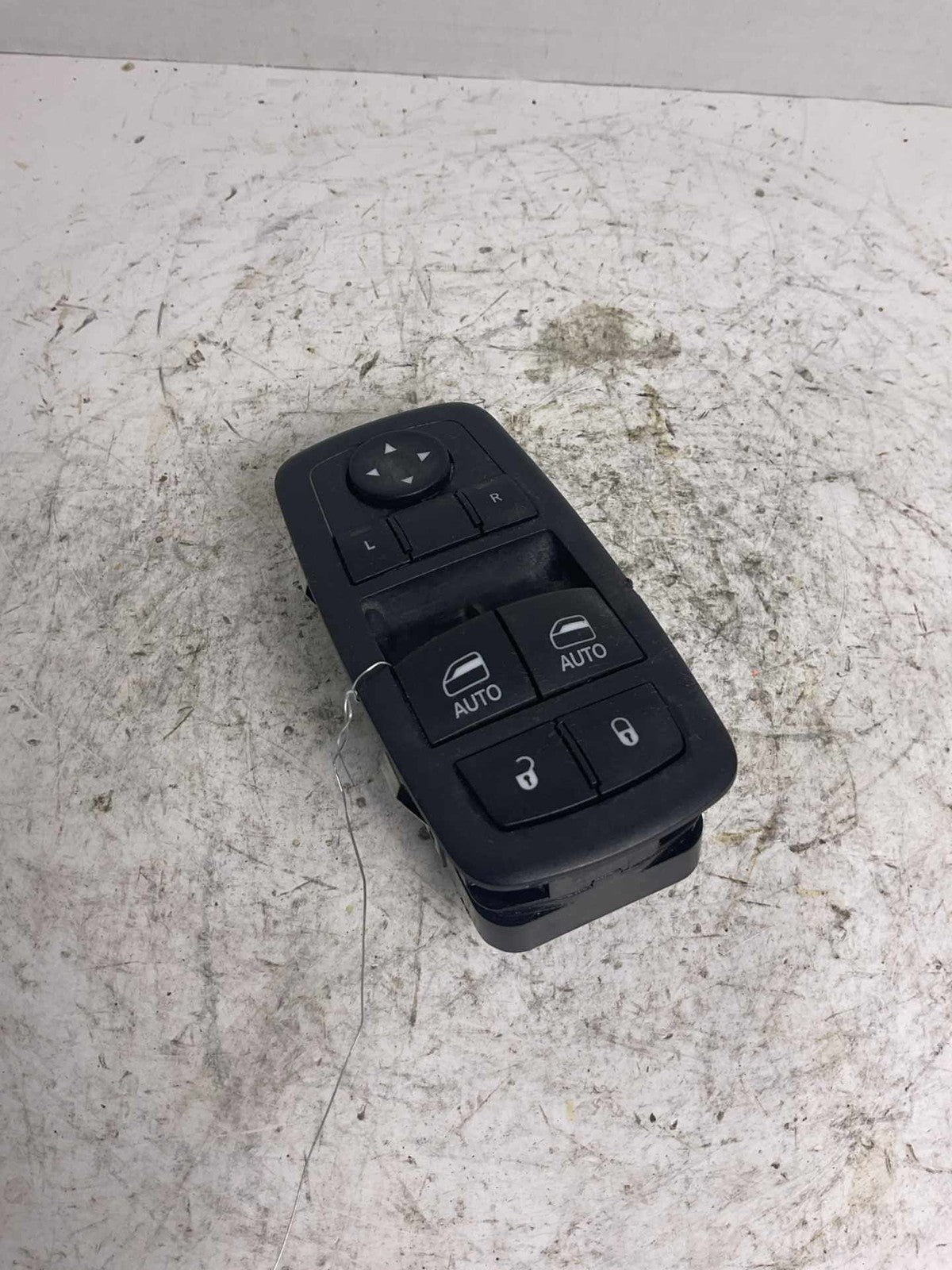 45887735